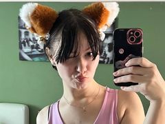 MaricelaGaller from LiveJasmin