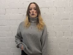 MaricruzKestler from LiveJasmin