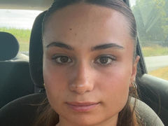 MarieCandelon from LiveJasmin