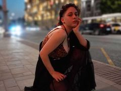 MarieChavez from LiveJasmin