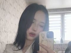 MarieJosePhilip from LiveJasmin
