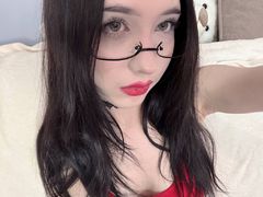 MarieJosePhilip from LiveJasmin