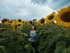 MarieLima - female with black hair webcam at LiveJasmin