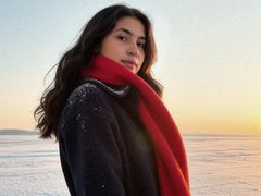 MarieLima from LiveJasmin