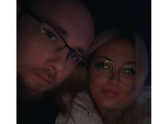 MarieMike from LiveJasmin