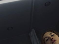 MarieVargas from LiveJasmin