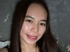 MarieVie from LiveJasmin