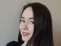 MarielCross from LiveJasmin