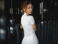 MarielScharpf from LiveJasmin