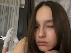 MariellaLot from LiveJasmin