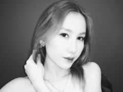 MariettaSedtal from LiveJasmin