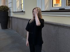 Mariho from LiveJasmin