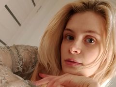 MarikoOkado from LiveJasmin