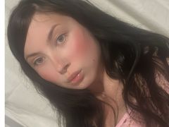 MarilenaRosee from LiveJasmin