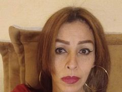 MarilinCooper from LiveJasmin