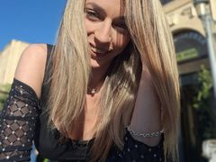 Marilym from LiveJasmin