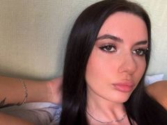 MarilynBridges from LiveJasmin