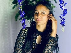 MarilynCarter from LiveJasmin