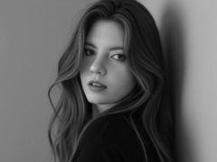 MarilynKlopp from LiveJasmin