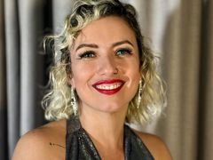 MarilynLeroy from LiveJasmin