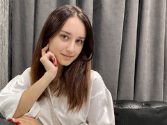 MarilynMaxwell from LiveJasmin