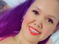 MarilynMojada from LiveJasmin