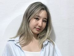 MarilynnHubler from LiveJasmin