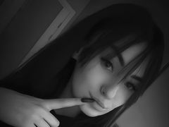 MarinKaib from LiveJasmin