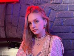 MarinaCarcana from LiveJasmin