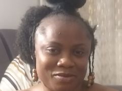 MarinaJoy from LiveJasmin