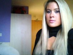 MarinaMontana from LiveJasmin