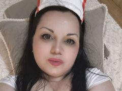 MarinaPeach from LiveJasmin