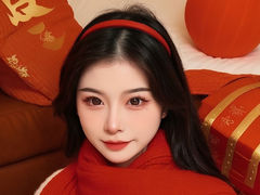 MarineMartin - female with black hair webcam at LiveJasmin