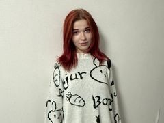 MarinexJoin from LiveJasmin