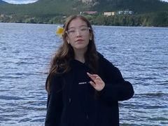 MarioHeigl - female with brown hair and  small tits webcam at LiveJasmin