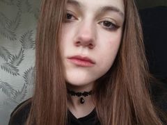 MarionReeves from LiveJasmin