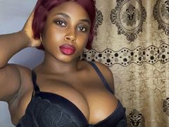 MarisDave from LiveJasmin