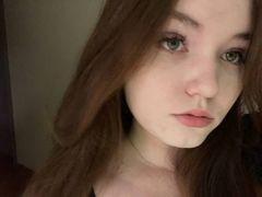 MarisPandola from LiveJasmin