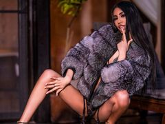 MarisaDevone - female with brown hair and  big tits webcam at LiveJasmin