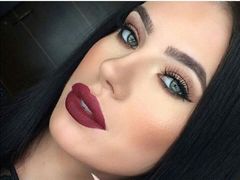 MarisaLive from LiveJasmin