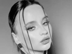 MarisaSue from LiveJasmin