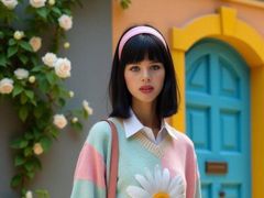 MarisaWyand from LiveJasmin