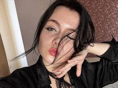 MariselaBlomme from LiveJasmin