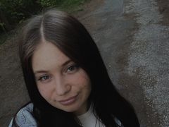 MarishaSummers from LiveJasmin