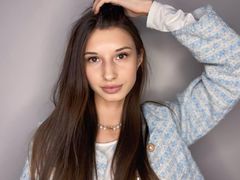 MarisolCretella from LiveJasmin