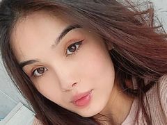 MarisolGroesbeck from LiveJasmin