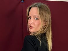 MarisolKucharik from LiveJasmin