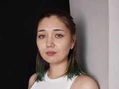MarisolStoodley from LiveJasmin