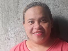 MarissaBacay from LiveJasmin