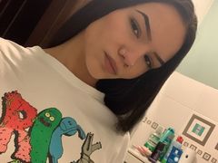 MarissaBliss from LiveJasmin